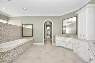 169 Grogans Point Rd, The Woodlands, TX 77380 - Photo 26