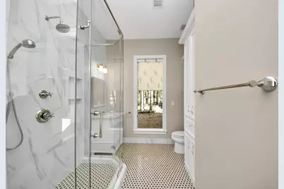 169 Grogans Point Road, The Woodlands, TX 77380 - Photo 30