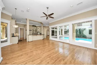 169 Grogans Point Road, The Woodlands, TX 77380 - Photo 20