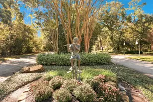 169 Grogans Point Rd, The Woodlands, TX 77380 - Photo 48