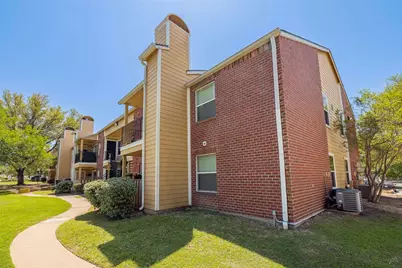 2323 Wells Branch Parkway #B108, Austin, TX 78728 - Photo 2