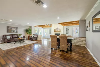 2323 Wells Branch Parkway #B108, Austin, TX 78728 - Photo 18