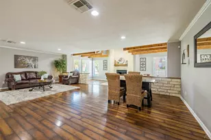 2323 Wells Branch Pkwy, Austin, TX 78728 - Photo 18