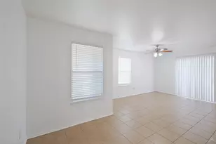 2323 Wells Branch Pkwy, Austin, TX 78728 - Photo 8