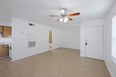 2323 Wells Branch Parkway #B108, Austin, TX 78728 - Photo 6