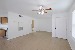 2323 Wells Branch Pkwy, Austin, TX 78728 - Photo 6