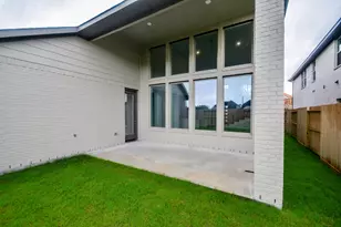 4407 Ruby Gdn Ct, Fulshear, TX 77441 - Photo 32