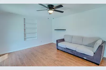 1619 Sweet Grass Trail, Houston, TX 77090 - Photo 6