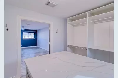 1619 Sweet Grass Trail, Houston, TX 77090 - Photo 24