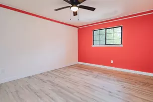 1619 Sweet Grass Trail, Houston, TX 77090 - Photo 28