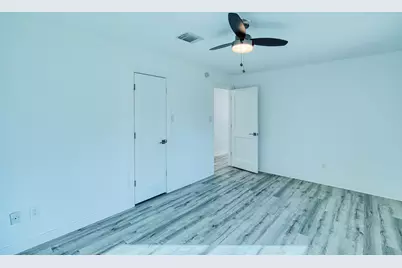 1619 Sweet Grass Trail, Houston, TX 77090 - Photo 28