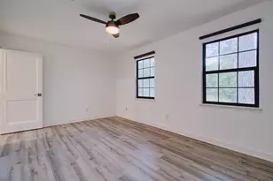 1619 Sweet Grass Trail, Houston, TX 77090 - Photo 24
