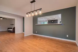 1619 Sweet Grass Trail, Houston, TX 77090 - Photo 8