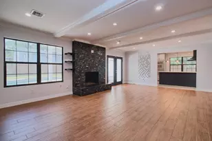 1619 Sweet Grass Trail, Houston, TX 77090 - Photo 12