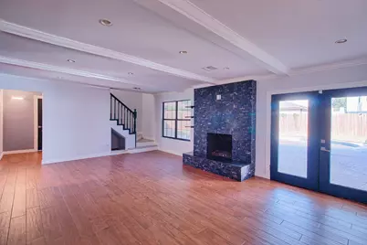 1619 Sweet Grass Trail, Houston, TX 77090 - Photo 16