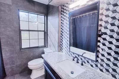 1619 Sweet Grass Trail, Houston, TX 77090 - Photo 34