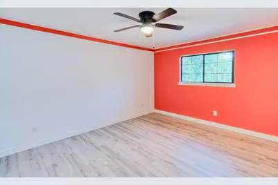 1619 Sweet Grass Trail, Houston, TX 77090 - Photo 32