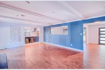 1619 Sweet Grass Trail, Houston, TX 77090 - Photo 10
