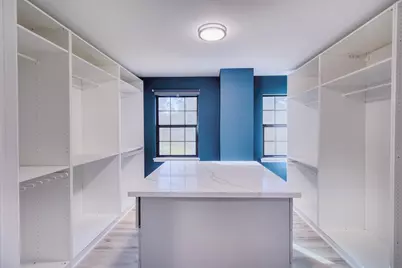 1619 Sweet Grass Trail, Houston, TX 77090 - Photo 22