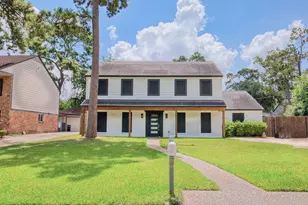 1619 Sweet Grass Trail, Houston, TX 77090 - Photo 34
