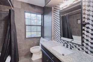 1619 Sweet Grass Trail, Houston, TX 77090 - Photo 26