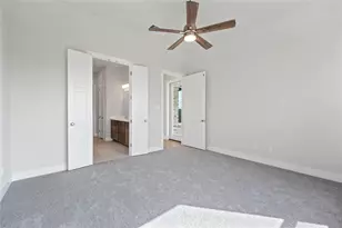 6218 Deep Gulch Dr, Richmond, TX 77469 - Photo 26