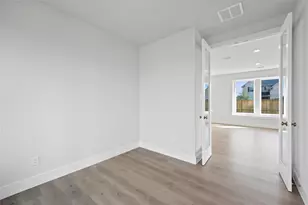 6218 Deep Gulch Dr, Richmond, TX 77469 - Photo 22