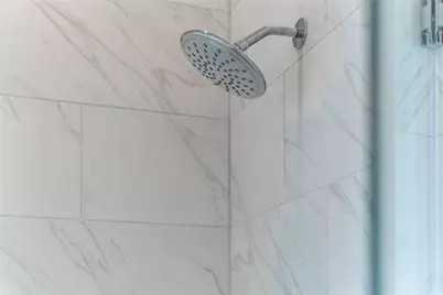 6218 Deep Gulch Drive, Richmond, TX 77469 - Photo 30