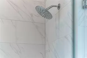 6218 Deep Gulch Dr, Richmond, TX 77469 - Photo 30