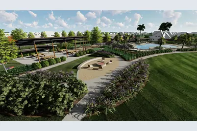 6218 Deep Gulch Drive, Richmond, TX 77469 - Photo 44