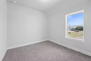 6218 Deep Gulch Dr, Richmond, TX 77469 - Photo 38