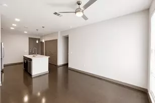 1111 N Durham Dr, Houston, TX 77008 - Photo 12