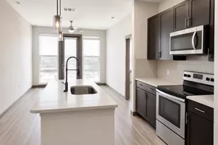 1111 N Durham Dr, Houston, TX 77008 - Photo 4