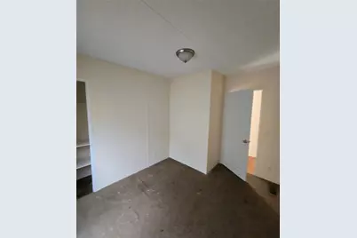 8779 Pin Oak Drive, Plantersville, TX 77363 - Photo 22