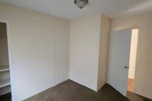 8779 Pin Oak Dr, Plantersville, TX 77363 - Photo 22