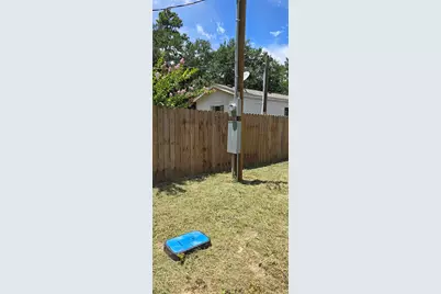 8779 Pin Oak Drive, Plantersville, TX 77363 - Photo 2