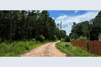 8779 Pin Oak Drive, Plantersville, TX 77363 - Photo 6