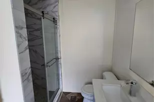 8779 Pin Oak Dr, Plantersville, TX 77363 - Photo 8