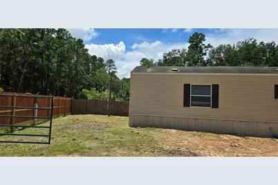 8779 Pin Oak Drive, Plantersville, TX 77363 - Photo 4