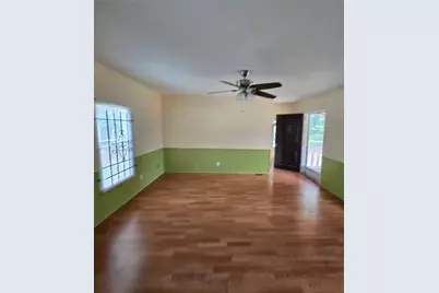 8779 Pin Oak Drive, Plantersville, TX 77363 - Photo 14