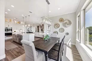 6821 Little Serenity Cove, Lago Vista, TX 78645 - Photo 18