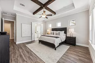 6821 Little Serenity Cove, Lago Vista, TX 78645 - Photo 22