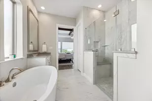 6821 Little Serenity Cove, Lago Vista, TX 78645 - Photo 24