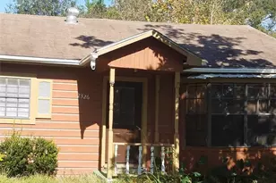 2326 Houston St, Orange, TX 77630 - Photo 1