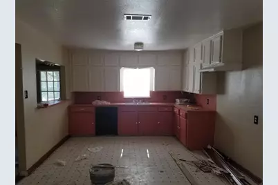 2326 Houston Street, Orange, TX 77630 - Photo 4