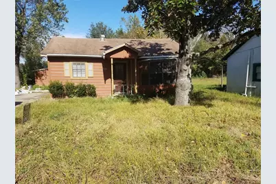 2326 Houston Street, Orange, TX 77630 - Photo 2