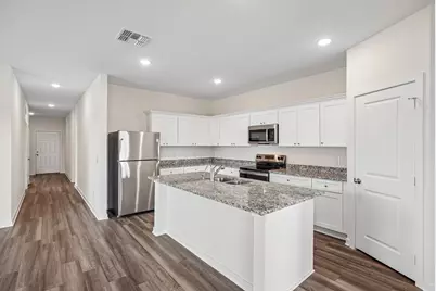 31039 Williams Landing Street, Waller, TX 77484 - Photo 2