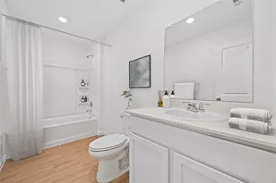 18706 Cepagatti Dr, New Caney, TX 77357 - Photo 14