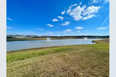 21349 Pine Mill Drive, New Caney, TX 77357 - Photo 20