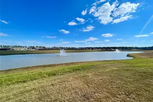 21349 Pne Ml Dr, New Caney, TX 77357 - Photo 20